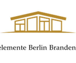 Handelsvertretung Andreas Schulze Logo