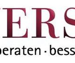 VERSMA Logo