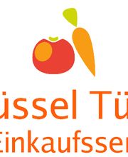 Einkaufsservice