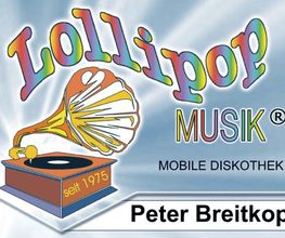 Lollipop Musik Ganderkesee