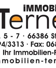 Immobilien Ternes GmbH Logo