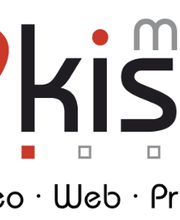 kisral media Logo