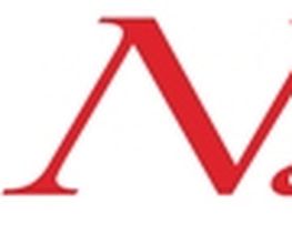 city-nails.com Logo