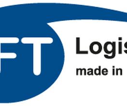 Essener Ferntransport- GmbH Logo