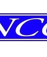 Fincos Technik & Service Logo