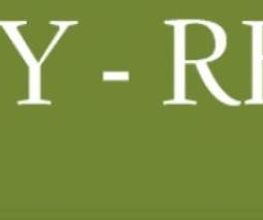 Enjoy - Relax - Sabo Logo