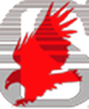 CadSoft Computer GmbH Logo