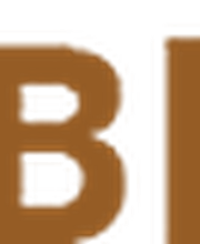 Holzbau PERR GmbH Logo