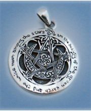 Dreamdevil-Hexenladen