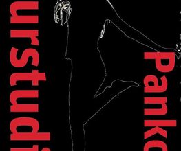 Figurstudio Pankow Logo