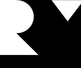Render-Manufaktur GbR  Architekturvisualisierung Logo