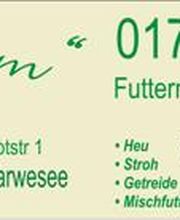 Unser Firmen Banner