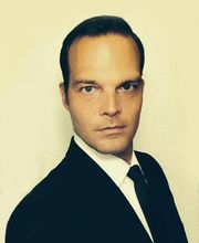 Lakeview Wealth Management Logo