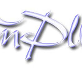 SamPlay GmbH Logo