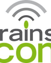 grainscom Logo