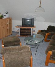 Appartement 4