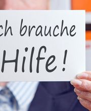 BETRAIN GmbH & Co. KG Logo