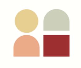 ANGELIKA HANKE Logo