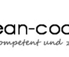 ean-code.eu Logo