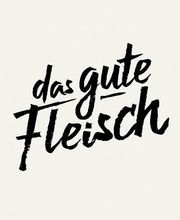 Das Gute Fleisch Logo