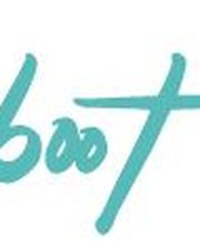 Beiboot - Der Buchladen Logo