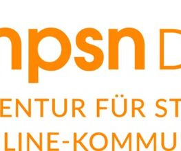 MPSN Design Logo