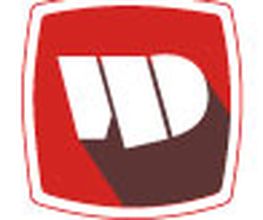 WiedemannDesign Logo