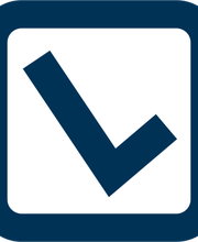 LA Rechtsanwälte Berlin - Internetrecht Logo