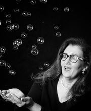 Lebens-Linie | Beratung - Coaching - Wandel Logo