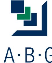 Cramer Rechtsanwalt Logo