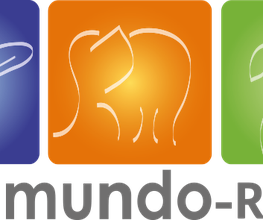 Vivamundo Reisen Logo