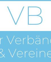 verbandsbuero.de Logo
