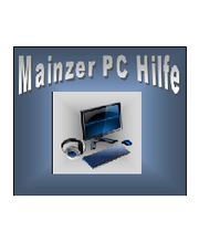 Mainzer-Pchilfe.de Logo