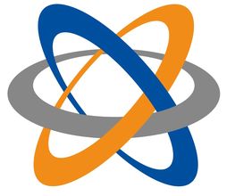 PTC Telematik GmbH Logo