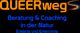 QUEERwegS GmBH