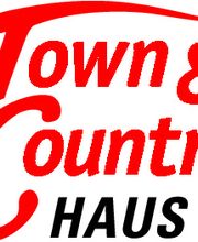 Musterhaus-Wolfsburg Logo