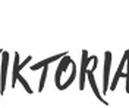 Viktoria Zehbe FotoDesign