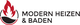m&h Modern Heizen & Baden GmbH