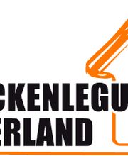Trockenlegung Sauerland Logo
