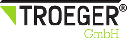 Troeger GmbH