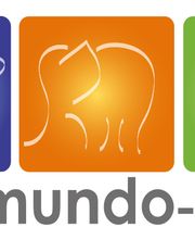 Vivamundo Reisen Logo