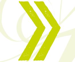 Torsten Kickelbick Logo