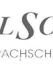 LSC Sprachschule Logo