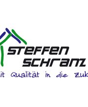 Steffen Schranz GmbH Mietpark Logo