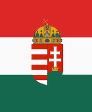 Váradi - Hofladen Logo