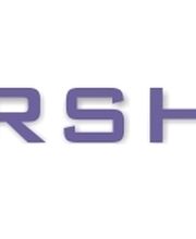 RSH Consulting e.K. Logo