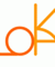 LoKa-glutenfrei Logo