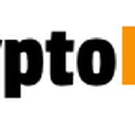 Kryptokanal Logo