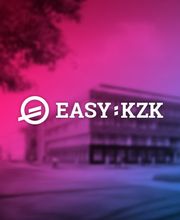 Easy-Kurzzeitkennzeichen Logo