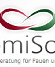 Femisoul Logo